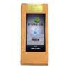 Likla Musk Aroma Oil 10 ml - Image 2