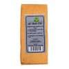 Likla Musk Aroma Oil 10 ml - Image 3
