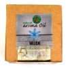 Likla Musk Aroma Oil 10 ml - Image 4
