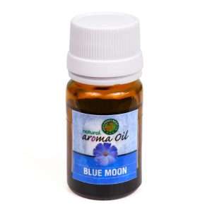 Likla Blue Moon Aroma Oil 10 ml