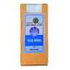 Likla Blue Moon Aroma Oil 10 ml - Image 2