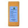 Likla Blue Moon Aroma Oil 10 ml - Image 3