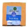 Likla Blue Moon Aroma Oil 10 ml - Image 4
