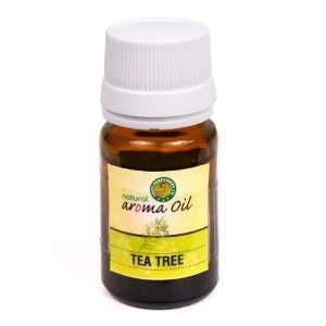 Likla Tea Tree Aroma Oil 10 ml