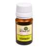 Likla Cedarwood Aroma Oil 10 ml