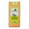 Likla Cedarwood Aroma Oil 10 ml - Image 2