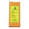 Likla Cedarwood Aroma Oil 10 ml - Image 3