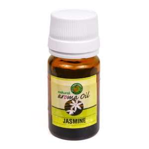Likla Jasmine aroma oil 10 ml