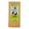Likla Jasmine aroma oil 10 ml - Image 2