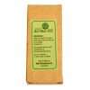 Likla Jasmine aroma oil 10 ml - Image 3