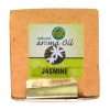 Likla Jasmine aroma oil 10 ml - Image 4