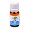 Likla Oud aroma oil 10 ml