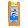 Likla Oud aroma oil 10 ml - Image 2