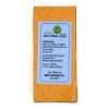 Likla Oud aroma oil 10 ml - Image 3
