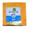 Likla Oud aroma oil 10 ml - Image 4