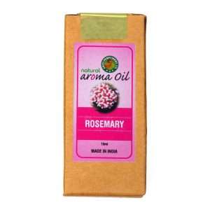 Likla Rosemary Aroma Oil 10 ml