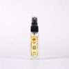 Likla Aqua Fresh Pocket Perfume 10ml