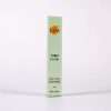 Likla Aqua Fresh Pocket Perfume 10ml - Image 2