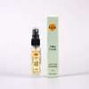 Likla Aqua Fresh Pocket Perfume 10ml - Image 3