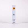 Likla Black Star Pocket Perfume 10ml - Image 2