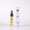 Likla Black Star Pocket Perfume 10ml - Image 3