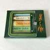 Green Tara Incense Gift Pack | Traditionalk Incence | Pack of 5 - Image 2