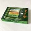 Green Tara Incense Gift Pack | Traditionalk Incence | Pack of 5 - Image 3