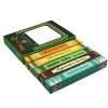Green Tara Incense Gift Pack | Traditionalk Incence | Pack of 5 - Image 4