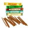 Green Tara Incense Gift Pack | Traditionalk Incence | Pack of 5 - Image 5