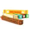 Green Tara Incense Gift Pack | Traditionalk Incence | Pack of 5 - Image 6