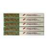 Lotus Incense | Traditional Tibetan Incense | Pack of 5