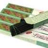 Lotus Incense | Traditional Tibetan Incense | Pack of 5 - Image 4