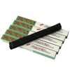 Lotus Incense | Traditional Tibetan Incense | Pack of 5 - Image 3