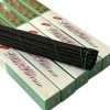 Lotus Incense | Traditional Tibetan Incense | Pack of 5 - Image 6