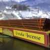 Tibetan Potala Incense | Traditional Incense | Pack of 5 - Image 6
