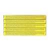 Tibetan Potala Incense | Traditional Incense | Pack of 5 - Image 5