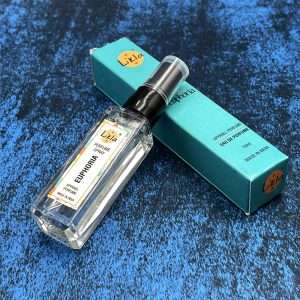 Likla Euphoria Pocket Perfume 10ml