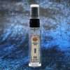 Likla Rose Pocket Perfume 10ml