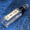 Likla Rose Pocket Perfume 10ml - Image 4