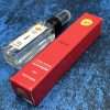 Likla Rose Pocket Perfume 10ml - Image 5