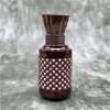 Likla Sultan Oud Attar Roll On 10ml