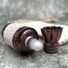 Likla Sultan Oud Attar Roll On 10ml - Image 4