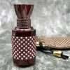 Likla Sultan Oud Attar Roll On 10ml - Image 3