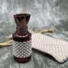 Likla Sultan Oud Attar Roll On 10ml - Image 2