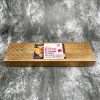 Real Rose Natural Incense Stick with ceramic Incense Stick Holder, 50 gm - Image 4