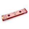 Ayurvedic Aromas Rose Masala Incense, 15gm, Pack of 12 - Image 2