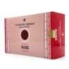 Ayurvedic Aromas Rose Masala Incense, 15gm, Pack of 12 - Image 4