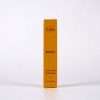 Likla Infinity Pocket Perfume