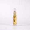 Likla Infinity Pocket Perfume 10ml - Image 2