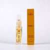 Likla Infinity Pocket Perfume 10ml - Image 3